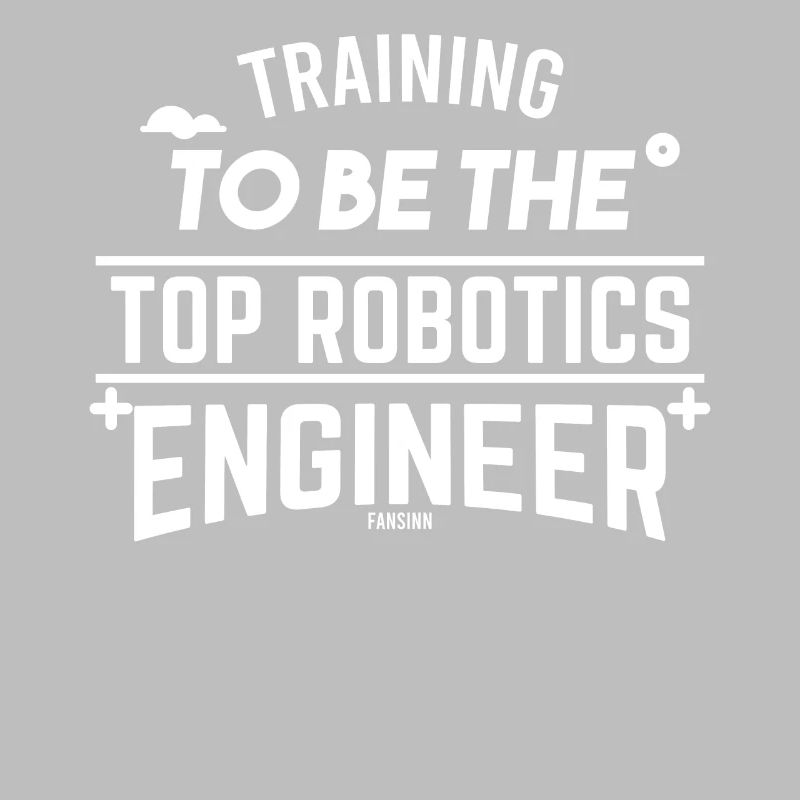 Robot Robot robotique nerd ordinateur