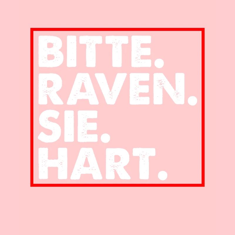 Bitte raven Sie hart Goa Techno Dubstep