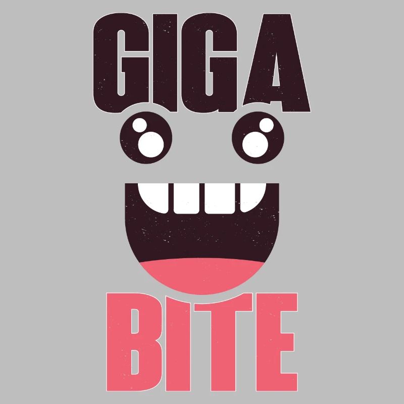 Informatiker und Programmierer Humor