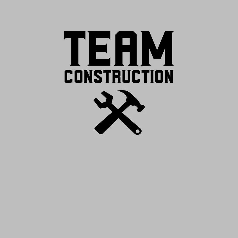 Team construction site construction work occupation construction workers construction