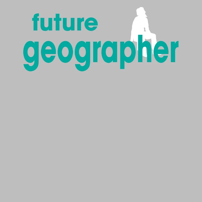 Future Geographer