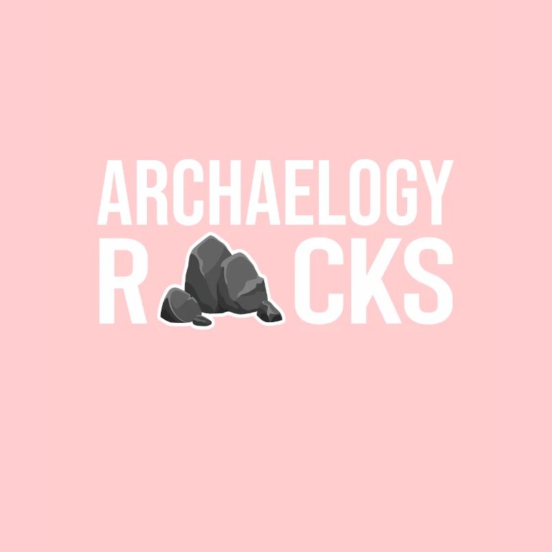 Archaeology Archaeologist Ancient Bone Research