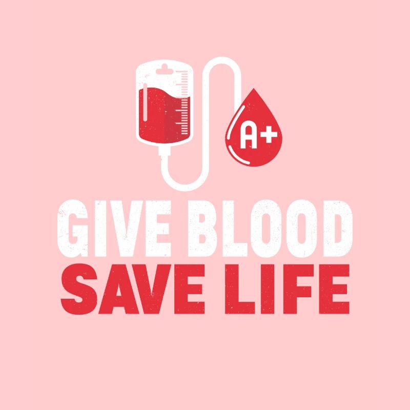 Blutspende Blutspender Blut Spender Spende spenden