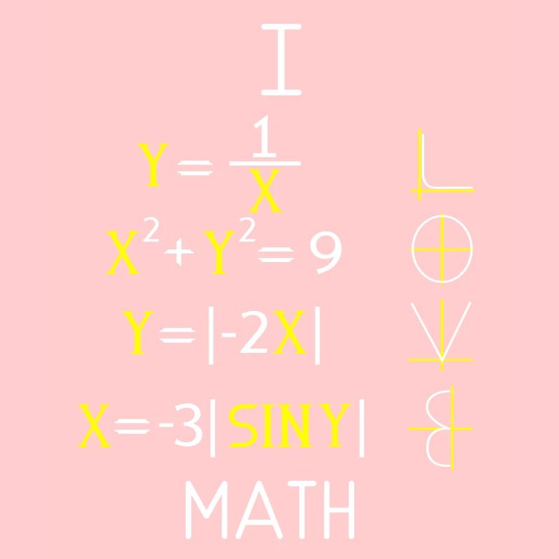 Maths Maths Professeurs de maths Maths