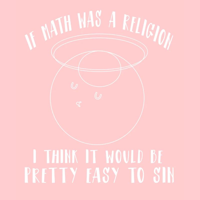 Maths drôles Proverbes Prof de maths