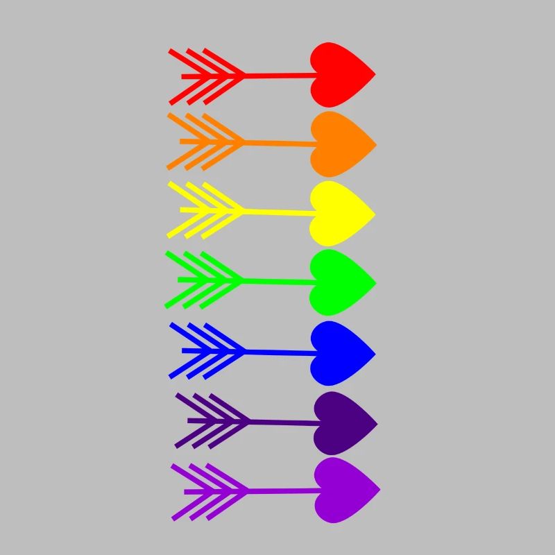 Regenbogen, Regenbogen, Regenbogen, Regenbogen, Regenbogen