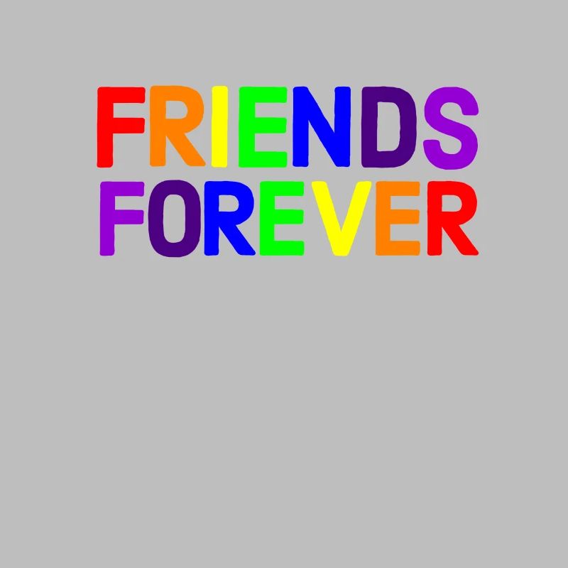 Regenbogen, Regenbogen, Regenbogen, Regenbogen, Regenbogen