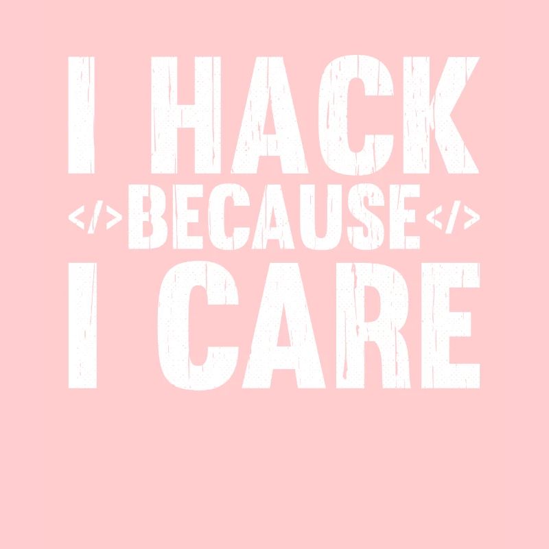 Hacker Hacking Code Computer admin saying gift