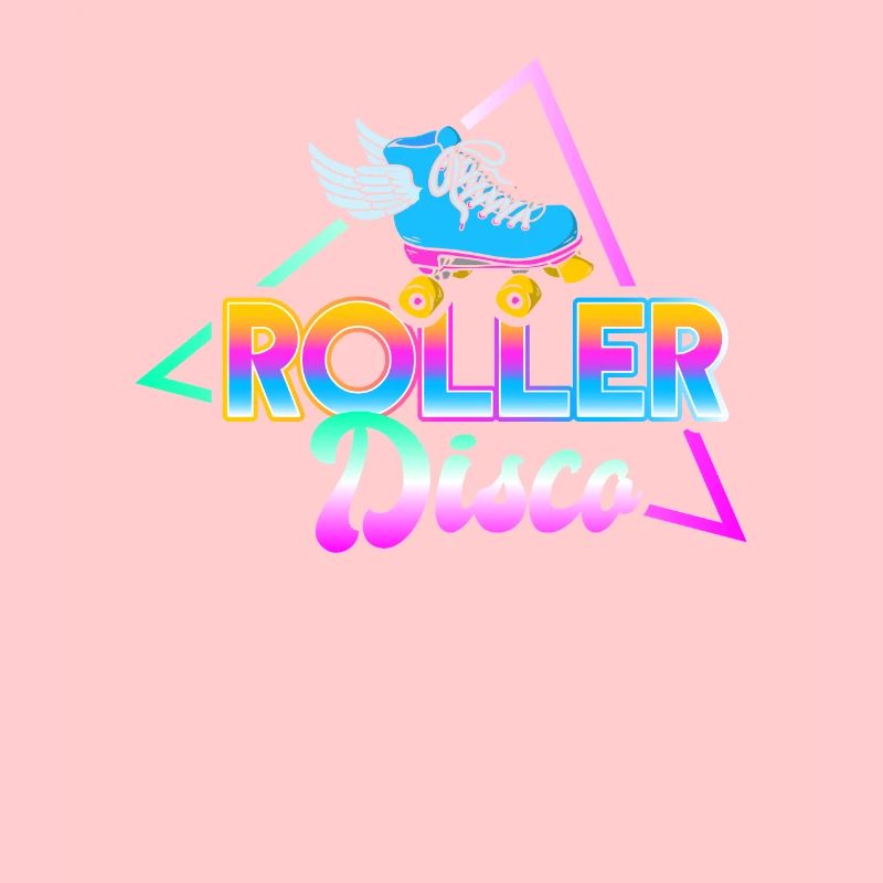 Rollerskates vintage Rollerskates 80 Roller roller roller roller