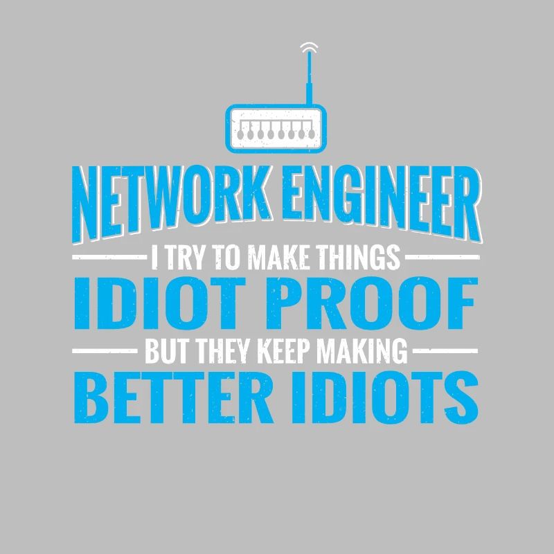 Network Technician Computer Science Network Technk IT