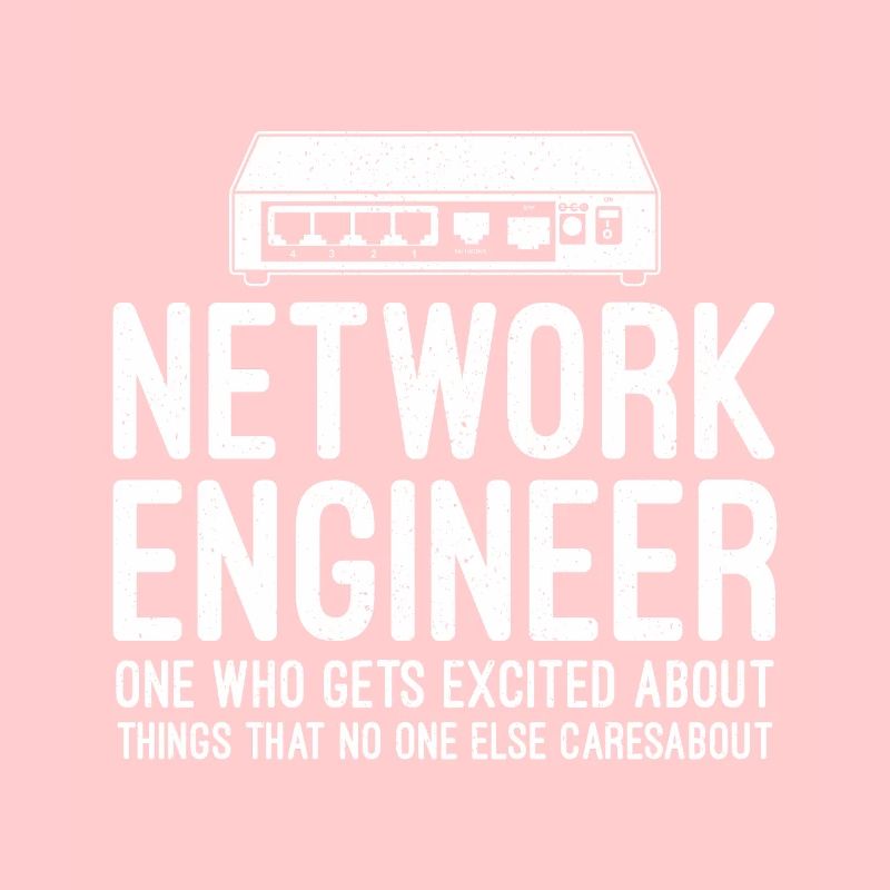 Network Technician Computer Science Network Technk IT