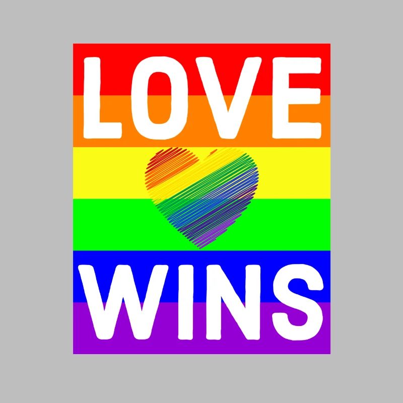 Regenbogen, Regenbogen, Regenbogen, Regenbogen, Regenbogen