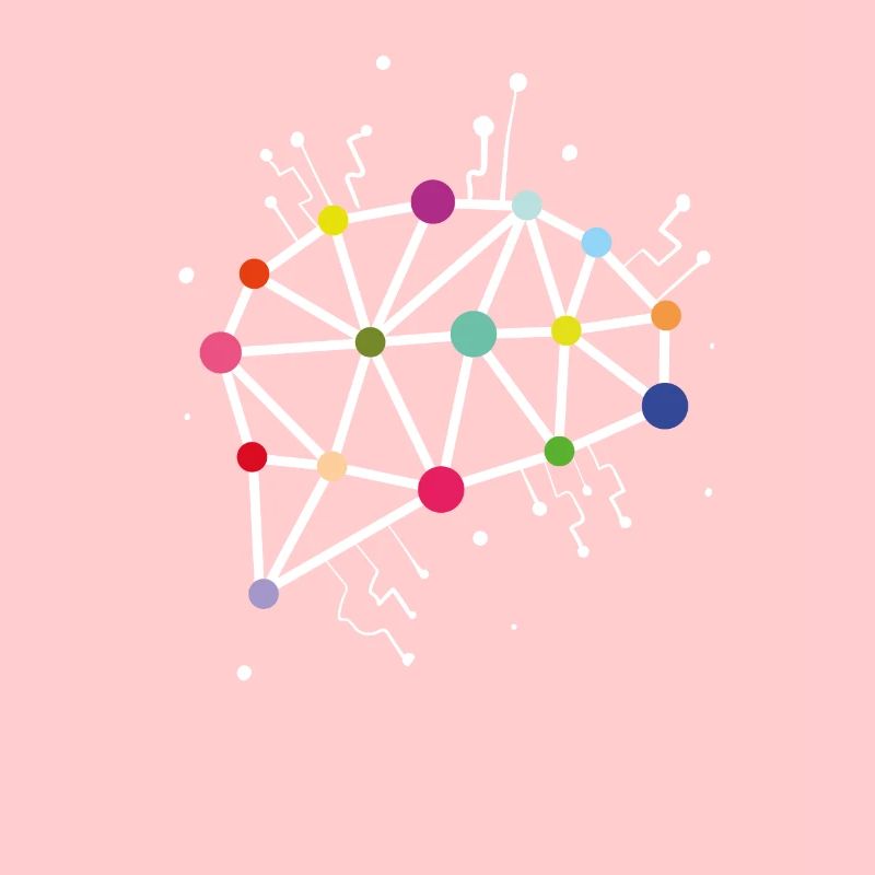 Neural Network Cool Data Science Deep Learning