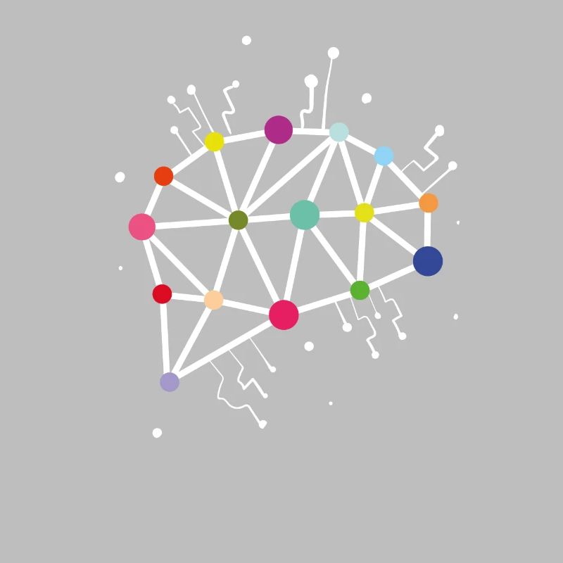 Neural Network Cool Data Science Deep Learning