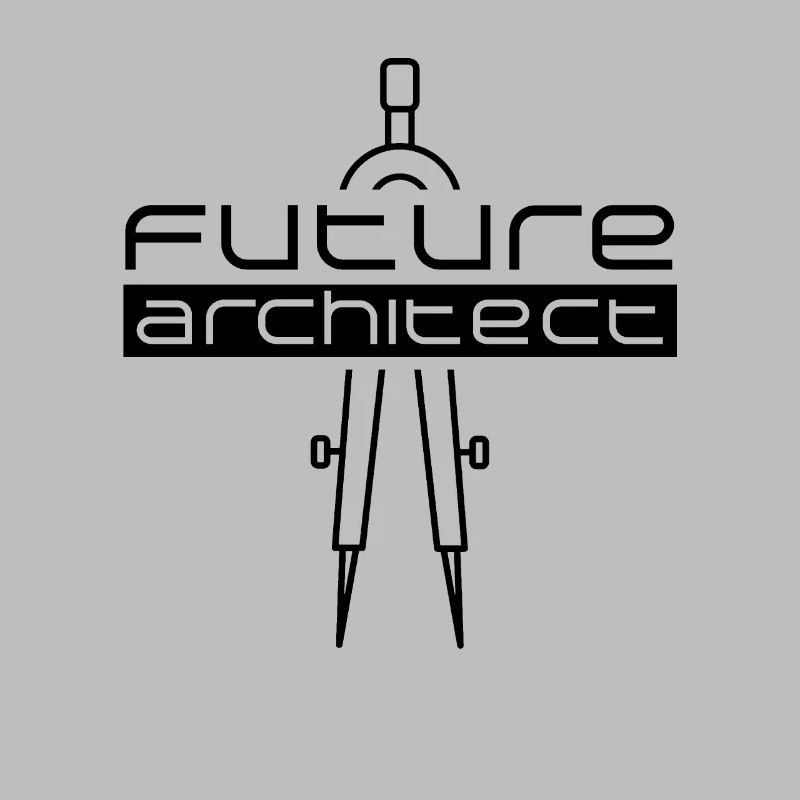 Future Architect Architecture Architect