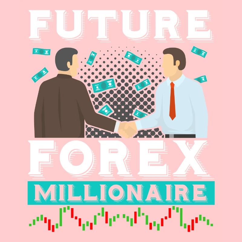 Future Forex Millionaire Forex Trader