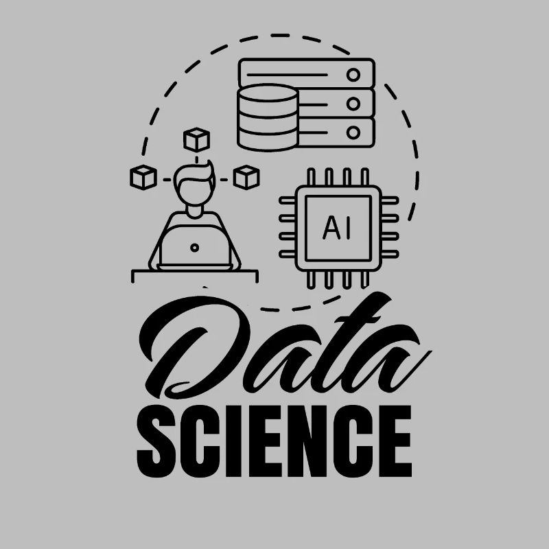 Data Science Data Science Profession Scientist