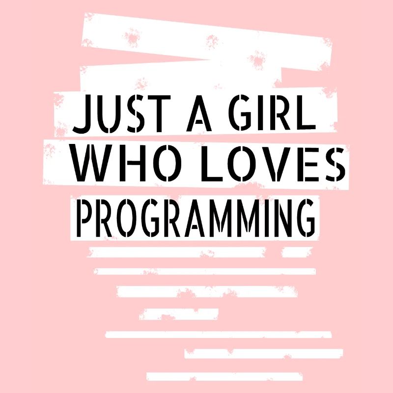 internet coding engineer