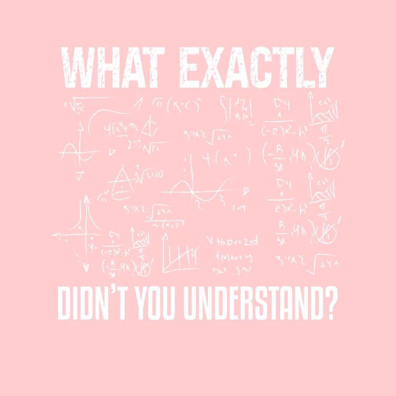 Funny Science Teacher Physicist Math Physics