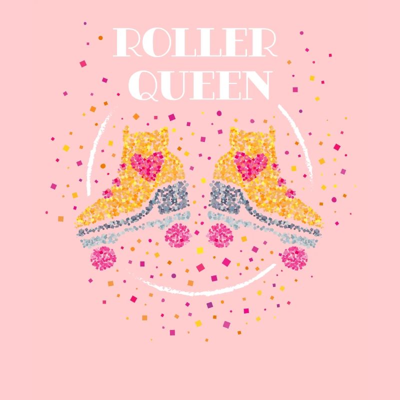 Roller Skates Roller Skating Roller Skate