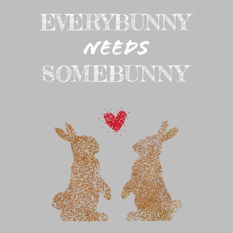 Rabbit Rabbit Rabbit Carnickel