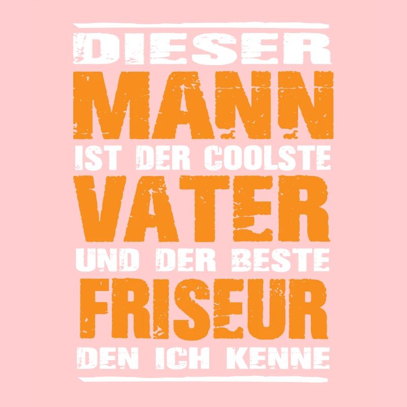 Friseur