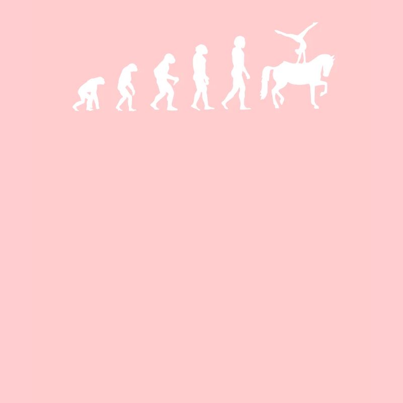 évolution de la voûte