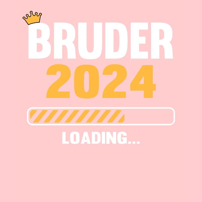 Bruder 2024 Loading