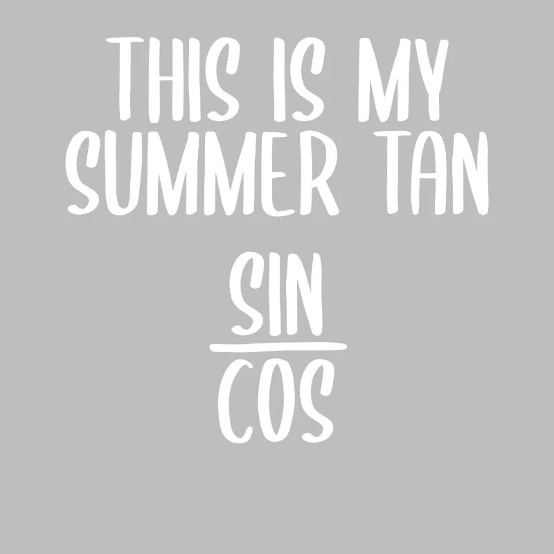 Fun Math Trigonometry