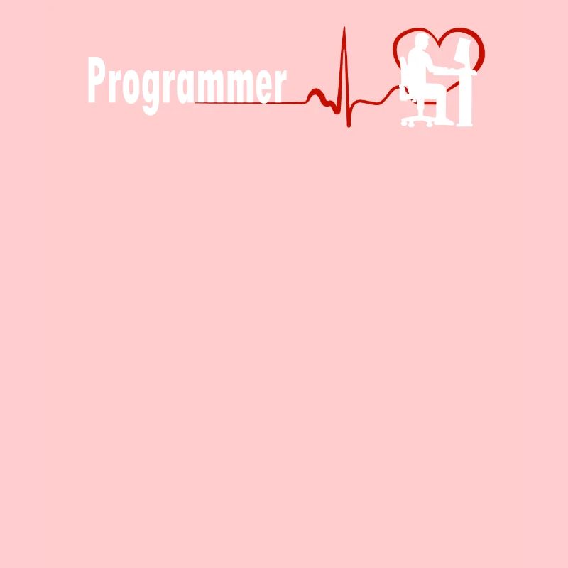 CONCEPTION UNIQUE DE HEARTBEAT DE PROGRAMMEUR