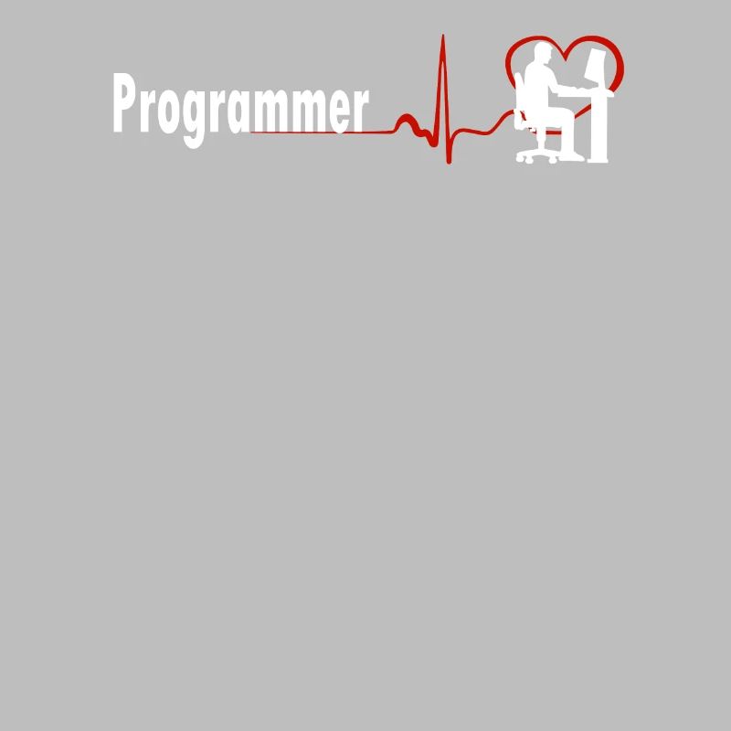 CONCEPTION UNIQUE DE HEARTBEAT DE PROGRAMMEUR
