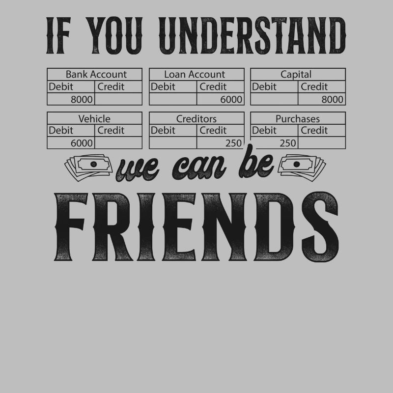 Comptable Comptable Comptable Comptabilité