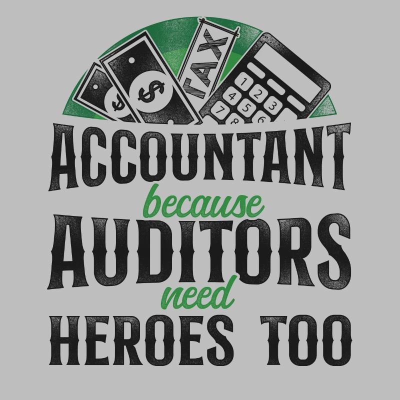 Comptable Comptable Comptable Comptabilité