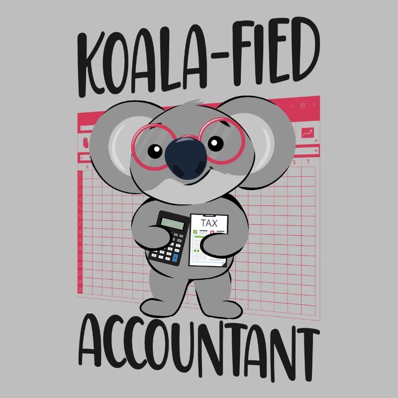 Comptable Comptable Comptable Comptabilité