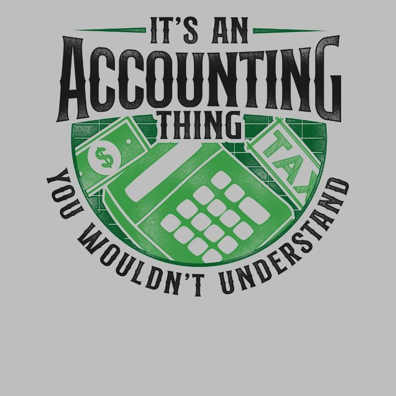 Comptable Comptable Comptable Comptabilité