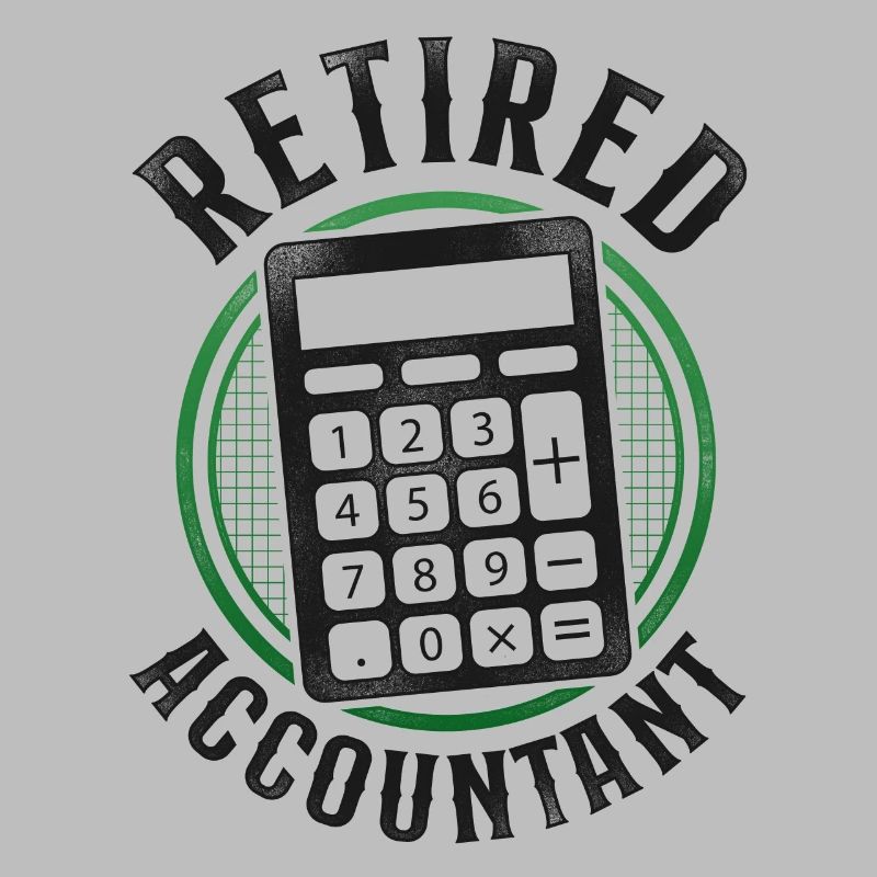 Comptable Comptable Comptable Comptabilité