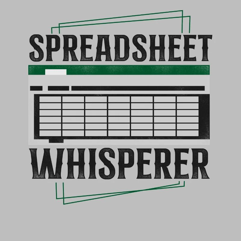 Comptable Comptable Comptable Comptabilité