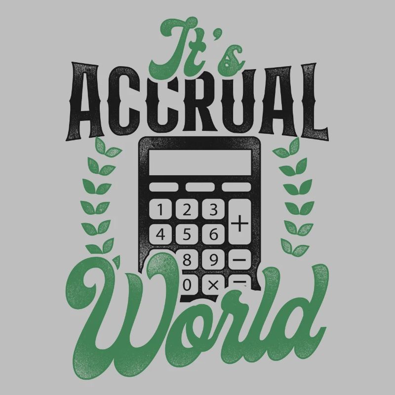 Comptable Comptable Comptable Comptabilité