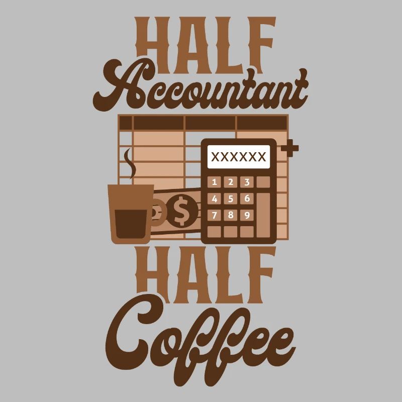 Comptable Comptable Comptable Comptabilité