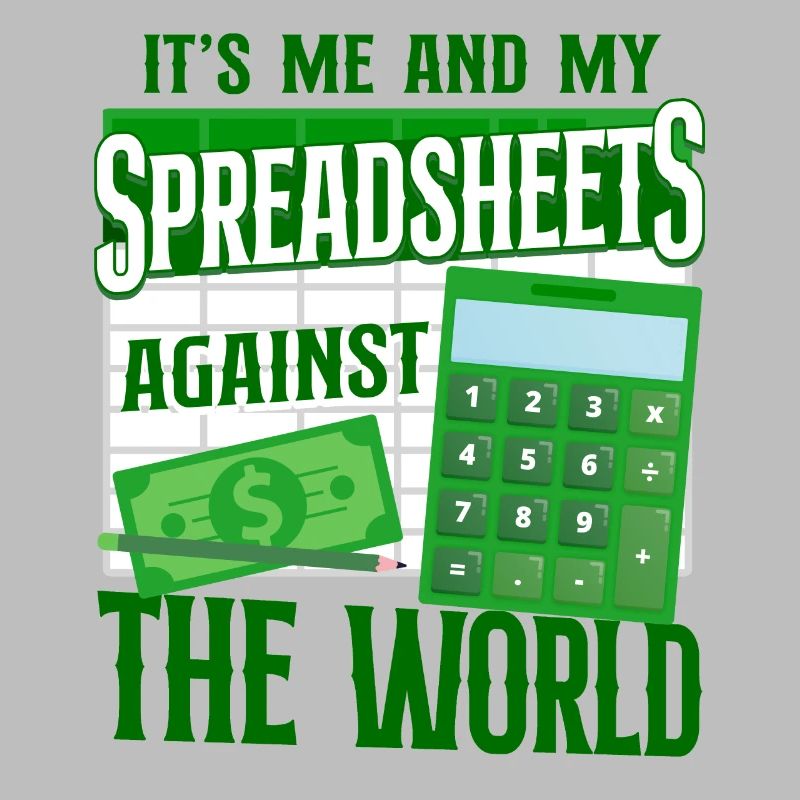 Comptable Comptable Comptable Comptabilité