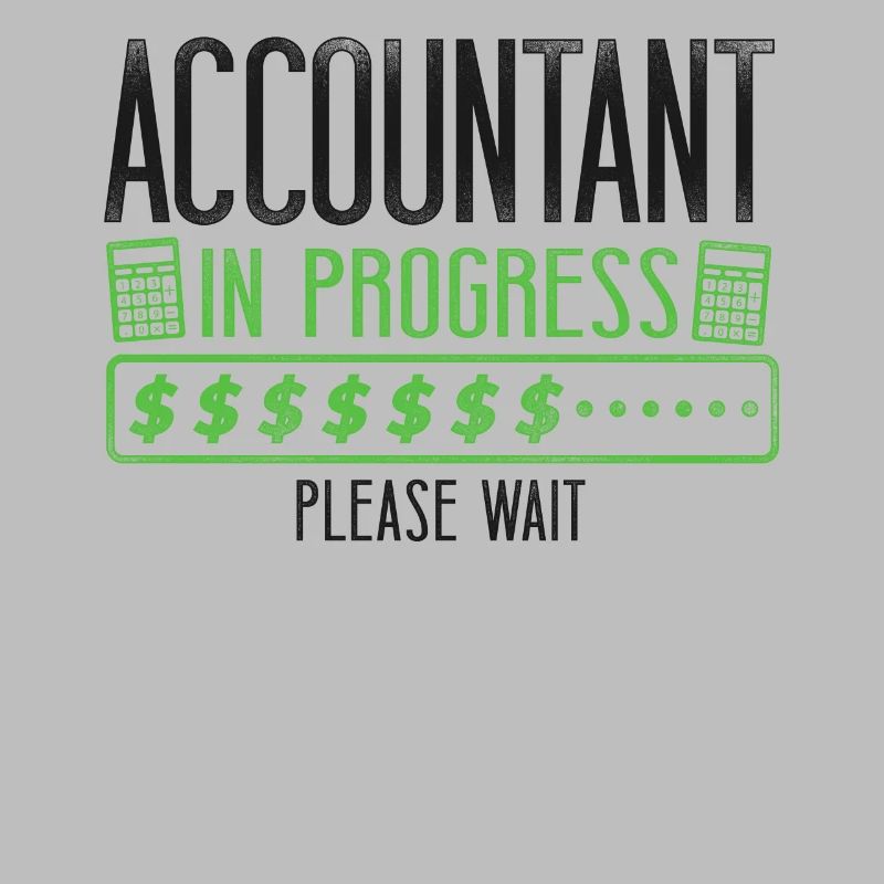 Comptable Comptable Comptable Comptabilité