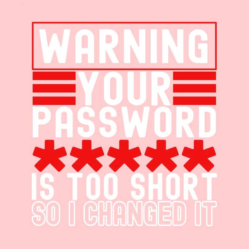 Programmierer Cyber Security