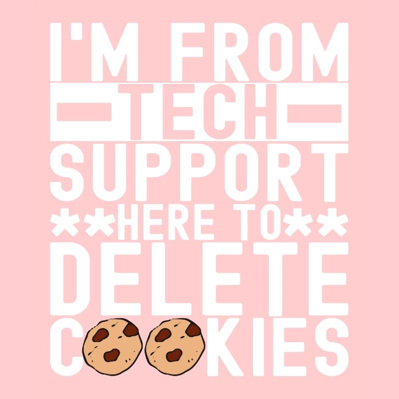 Programmierer Cyber Security