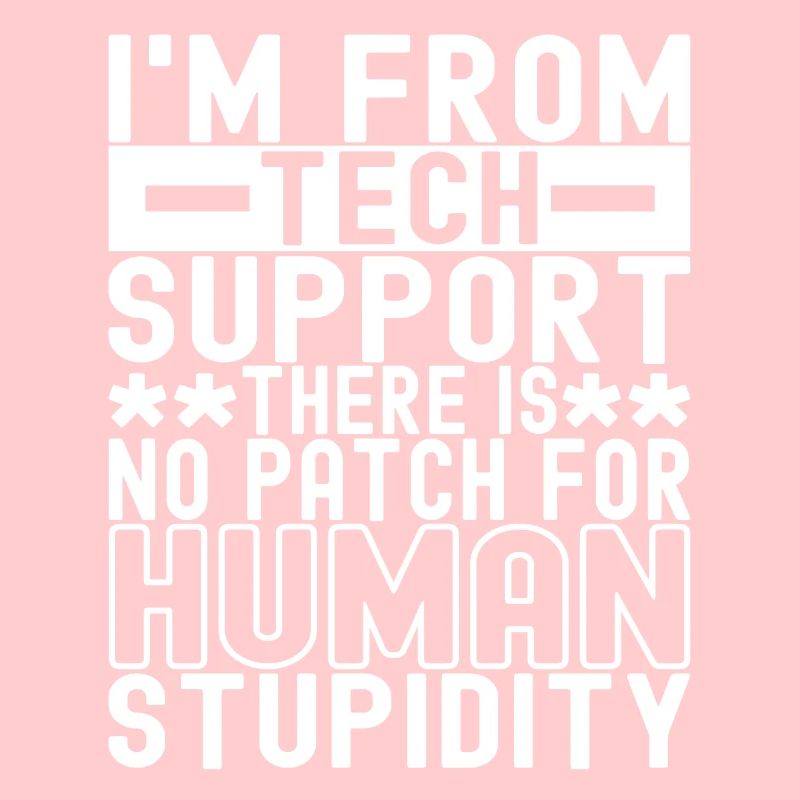 Programmer Cyber Security