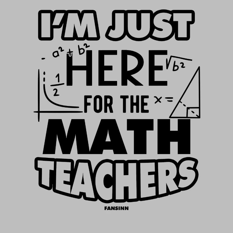 Mathématiques Math Mathématicien Math Professeur Cadeau