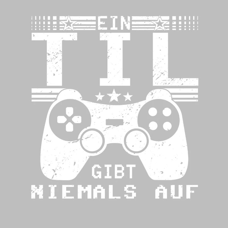 Til Geschenkidee Geschenk Geburtstag