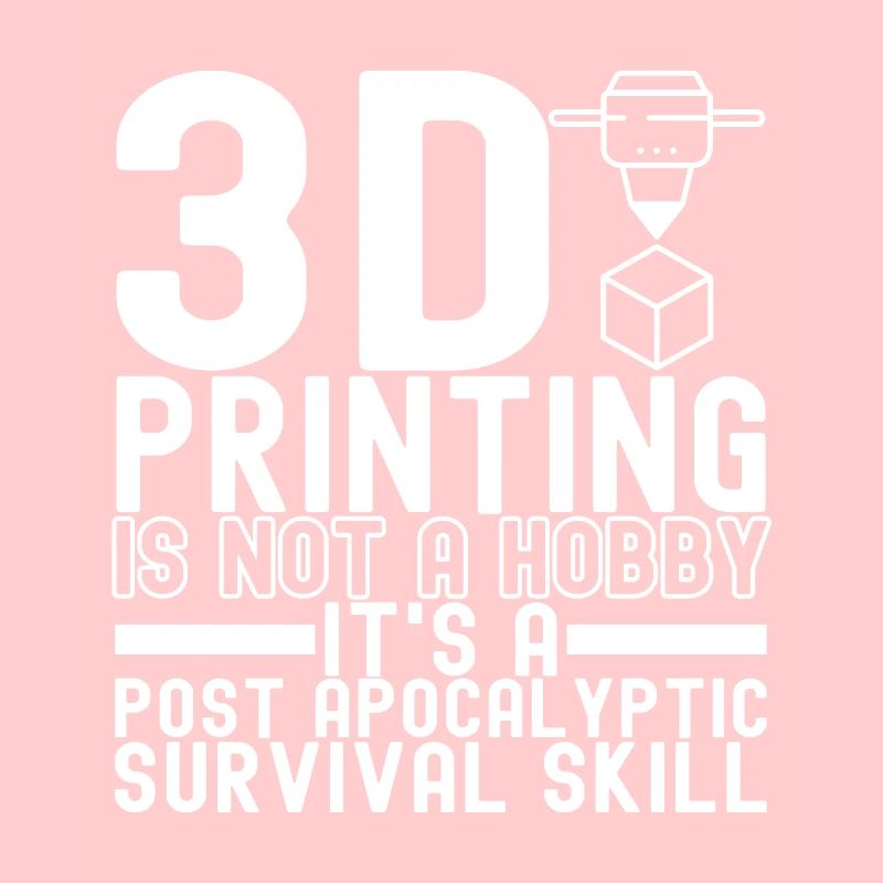 Impression 3D