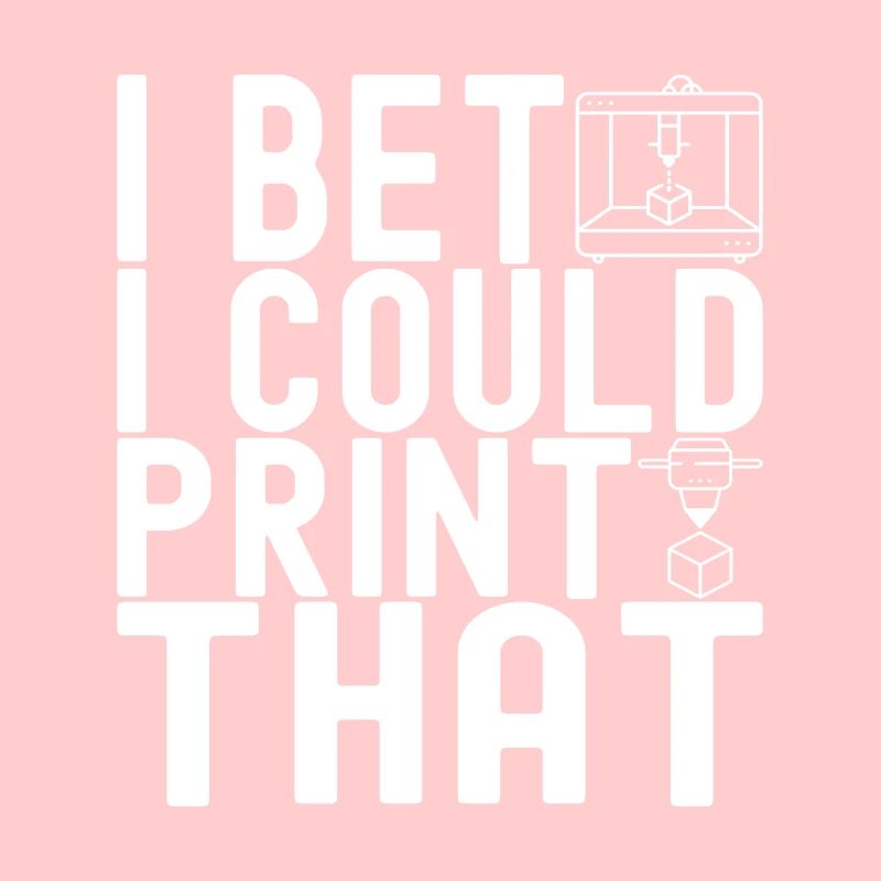 Impression 3D