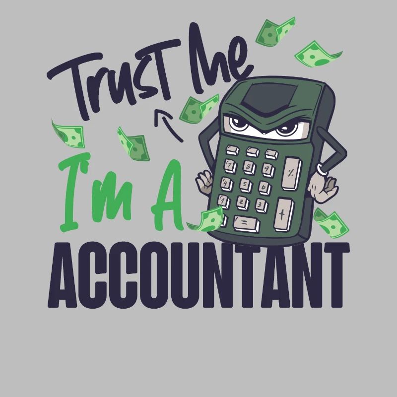 Comptable Comptable Comptable