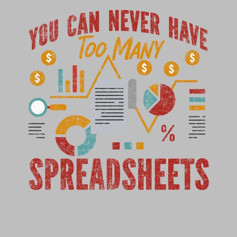 Comptable Comptable Comptable